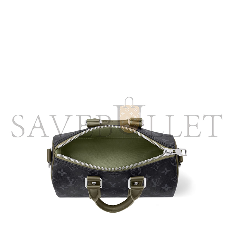 l0vis Vvtt0n keepall bandouliÈre 25 m28638 (25*15*11cm)